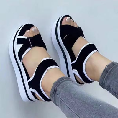 Apparel & Accessories > Shoes