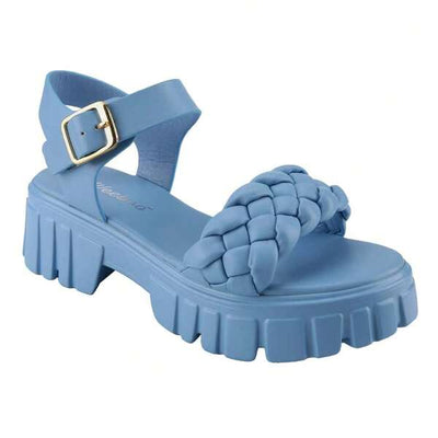 Apparel & Accessories > Shoes