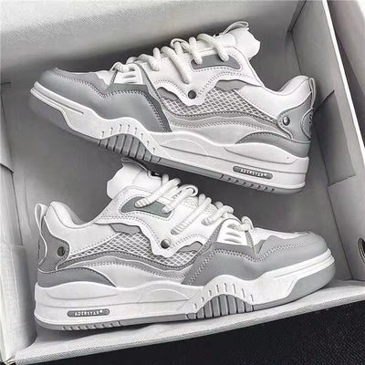 Apparel & Accessories > Shoes