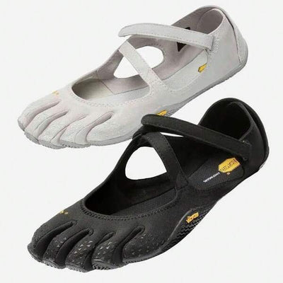 Apparel & Accessories > Shoes