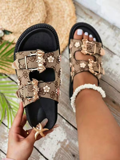 Apparel & Accessories > Shoes