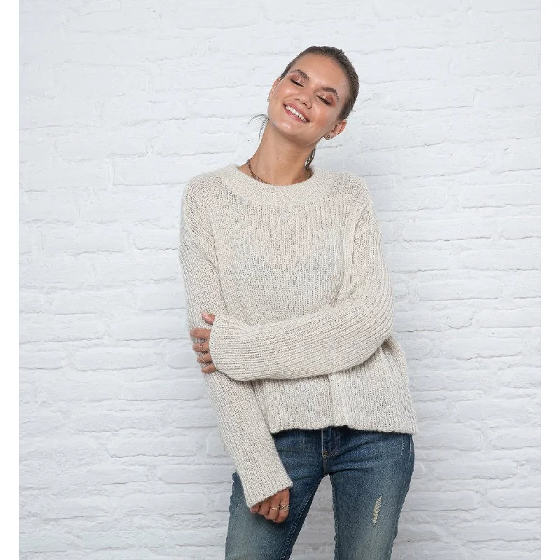 Cozy Outerwear Sara Sweater