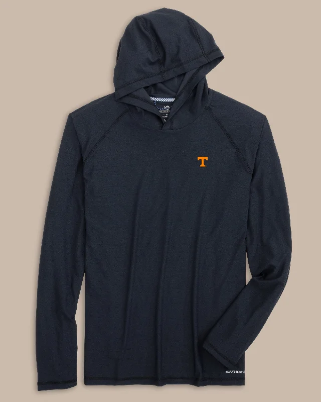 Everyday Style Tennessee Vols brrr°®-illiant Performance Hoodie