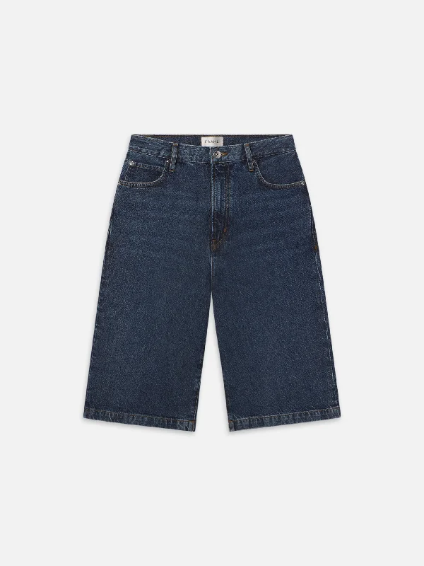 Breathable Comfort The Boy Short -- Homer