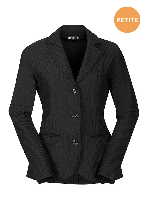 Smart Casuals Petite Affinity® Aero Show Coat