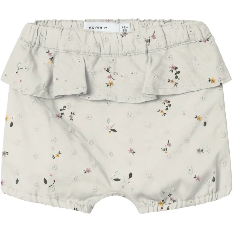 Elegant Fit Name It Jet Stream Jimilla Shorts