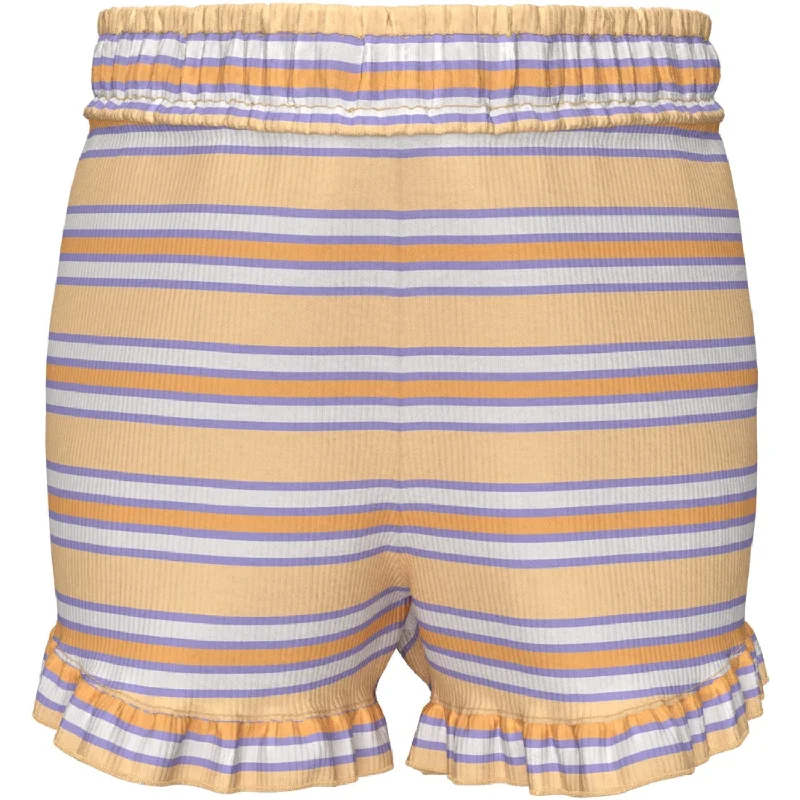 Fashion Comfort Name It Impala Jolie Shorts