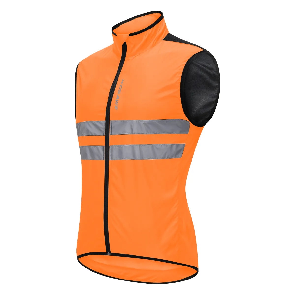 BL205 O Vest