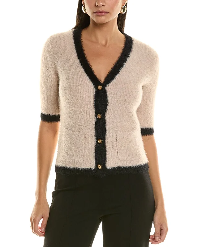 Trendy Casuals Bishop + Young Etoile Cardigan