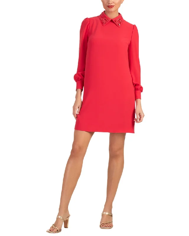 Modern Chic Trina Turk Gaudin Dress