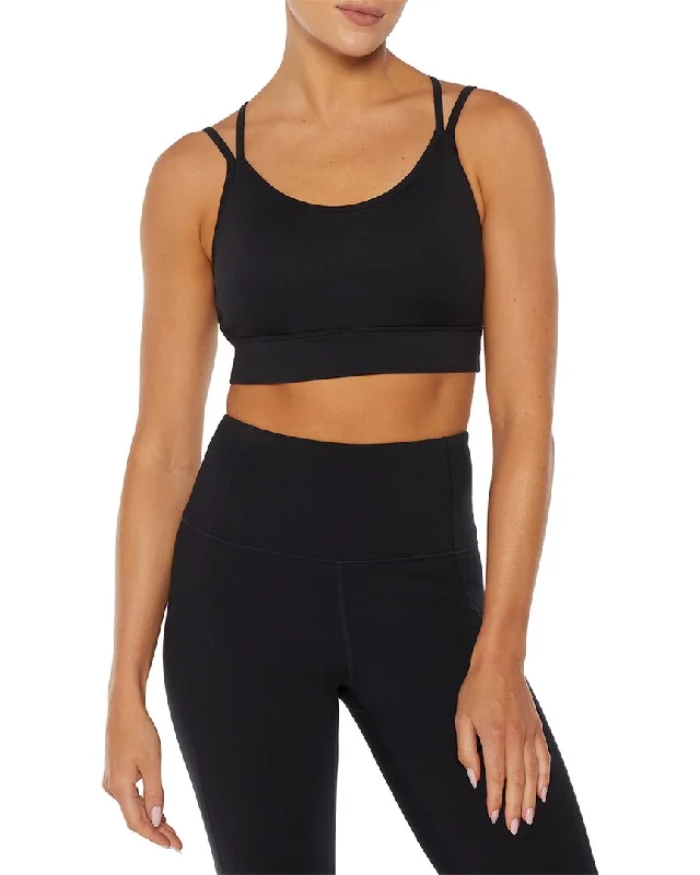 Smart Comfort Wear Marika Cynthia Sport Bra