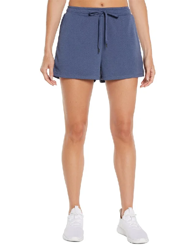 Simple Comfort Marika Kali Short