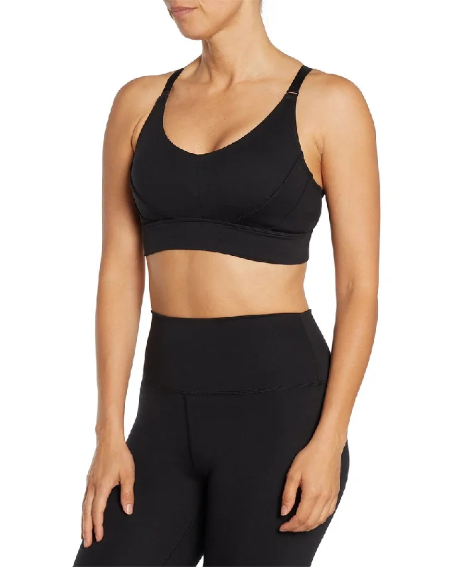 Trendy Comfort Marika Lizzy Sport Bra