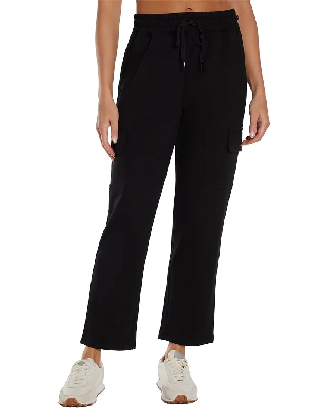 Soft Looks Marika Lyla Pant