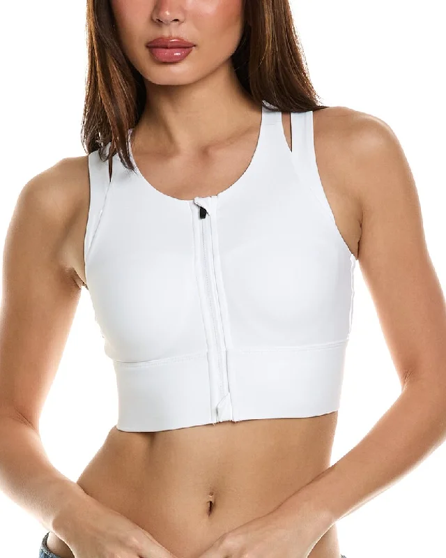 Soft Layers SERENETTE Bralette