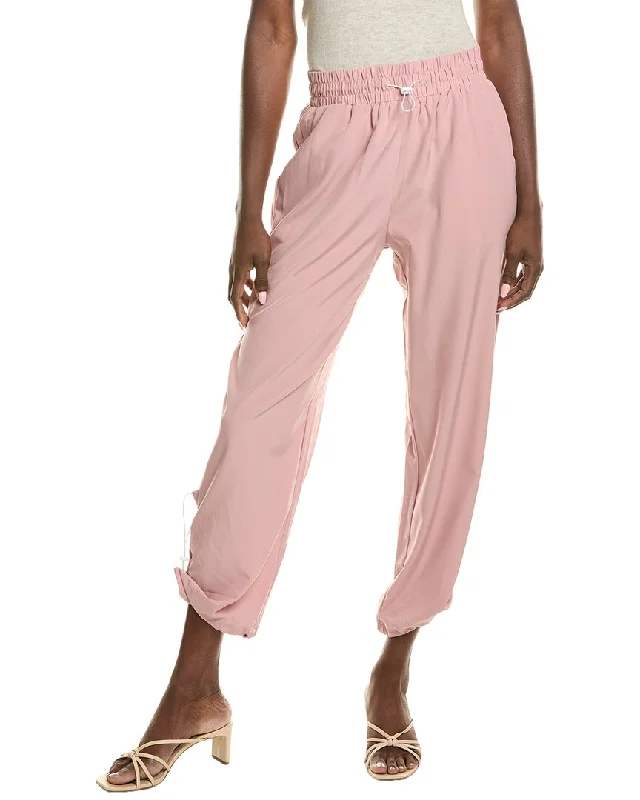 Relaxed Chic SERENETTE Pant