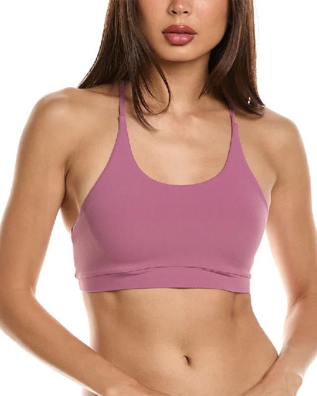 Casual Elegance Splits59 Airweight Bra