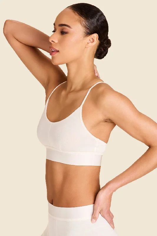 Everyday Comfort Washable Cashmere Bra